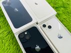 Apple iPhone 13 128GB 5G (Used)