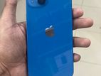 Apple iPhone 13 128GB 5G (Used)