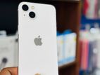 Apple iPhone 13 128GB 5G (Used)