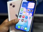 Apple iPhone 13 128GB 5G (Used)