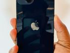 Apple iPhone 13 128GB 5G (Used)