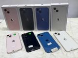 Apple iPhone 13 128GB 5G (Used)
