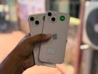 Apple iPhone 13 128GB 5G (Used)