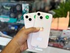 Apple iPhone 13 128GB 5G (Used)