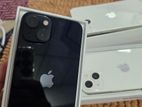 Apple iPhone 13 128GB 5G (Used)