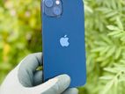 Apple iPhone 13 128GB 5G (Used)