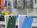 Apple iPhone 13 128GB 5G (Used)