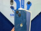 Apple iPhone 13 128GB 5G (Used)