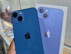 Apple iPhone 13 128GB 5G (Used)