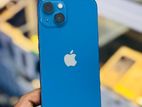 Apple iPhone 13 128GB 5G (Used)