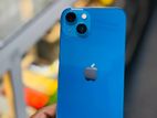 Apple iPhone 13 128GB 5G (Used)