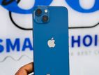 Apple iPhone 13 128GB 5G (Used)