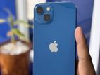 Apple iPhone 13 128GB 5G (Used)