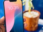 Apple iPhone 13 128GB 5G (Used)