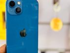 Apple iPhone 13 128GB 5G+ (Used)