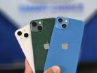 Apple iPhone 13 128GB 5G (Used)