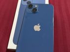 Apple iPhone 13 128GB 5G (Used)