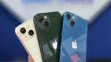 Apple iPhone 13 128GB 5G With Box (Used)