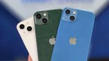 Apple iPhone 13 128GB 5G With Box (Used)
