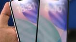 Apple iPhone 13 128GB 5G With Box (Used)