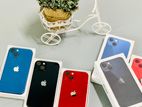 Apple iPhone 13 128GB 88%🔋UP HEALTH (Used)