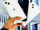 Apple iPhone 13 128GB 90%🔋UP HEALTH (Used)