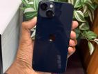 Apple iPhone 13 128GB (Used)