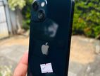 Apple iPhone 13 128GB A 2 (Used)