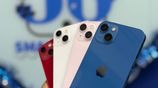 Apple iPhone 13 128GB A+ (Used)
