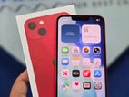 Apple iPhone 13 128GB A2 (Used)