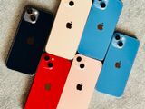 Apple iPhone 13 128GB | All Colors (Used)