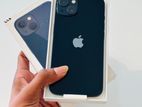 Apple iPhone 13 128GB (Apple Care) (Used)