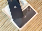 Apple iPhone 13 128GB (Used)