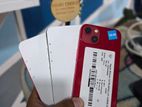 Apple iPhone 13 128GB B2 (Used)