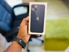 Apple iPhone 13 128GB (Black) (Brand New)