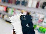 Apple iPhone 13 128GB BLACK SAMEIMEI (Used)
