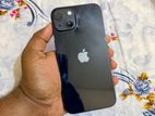 Apple iPhone 13 128GB (Used)