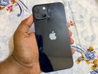 Apple iPhone 13 128GB Black (Used)