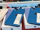 Apple iPhone 13 128GB Blue 18384 (Used)