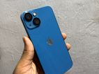 Apple iPhone 13 128GB Blue (Used)