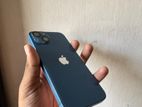 Apple iPhone 13 128GB (Used)