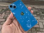 Apple iPhone 13 128GB Blue (Used)