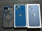 Apple iPhone 13 128GB (Used)