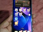 Apple iPhone 13 128GB-Blue (Used)