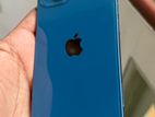 Apple iPhone 13 128GB (Used)