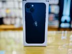 Apple iPhone 13 128GB (Brand New)