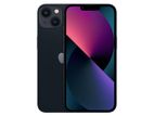 Apple iPhone 13 128GB (Brand New)
