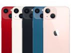 Apple iPhone 13 128GB (Brand New)