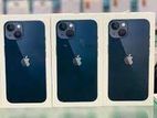 Apple iPhone 13 128GB (Brand New)