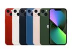 Apple iPhone 13 128GB (Brand New)